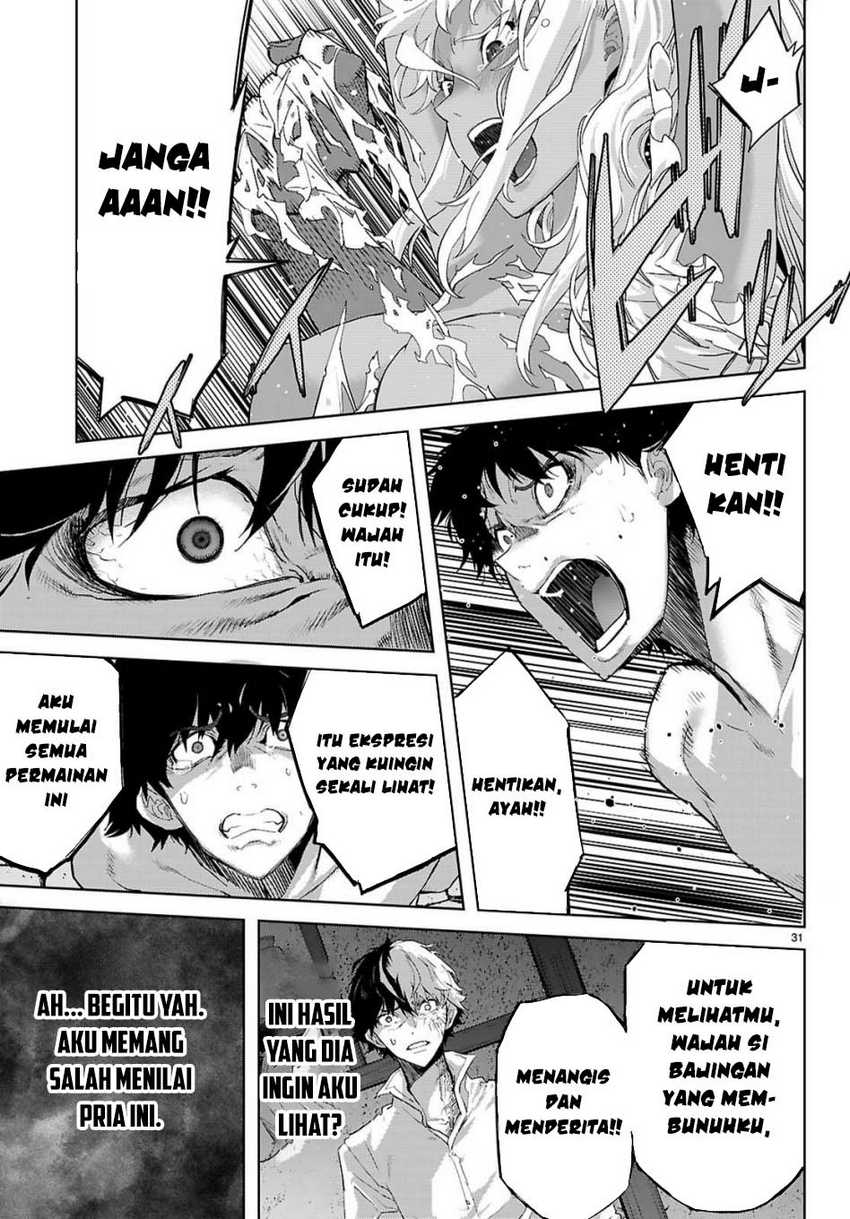 Dilarang COPAS - situs resmi www.mangacanblog.com - Komik game obu familia family senki 072 - chapter 72 73 Indonesia game obu familia family senki 072 - chapter 72 Terbaru 33|Baca Manga Komik Indonesia|Mangacan